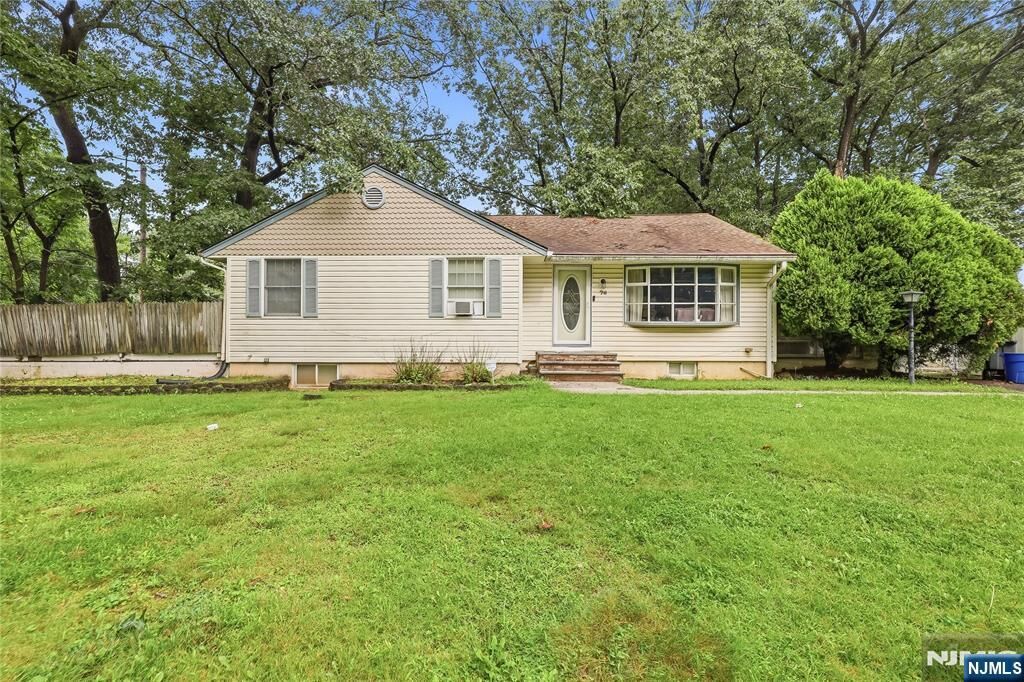 Property Photo: 76 Page Drive NJ 07436
