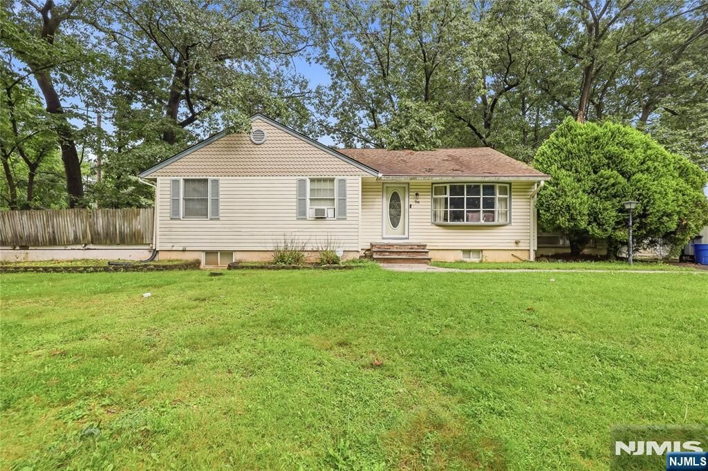 Property Photo:  76 Page Drive  NJ 07436 