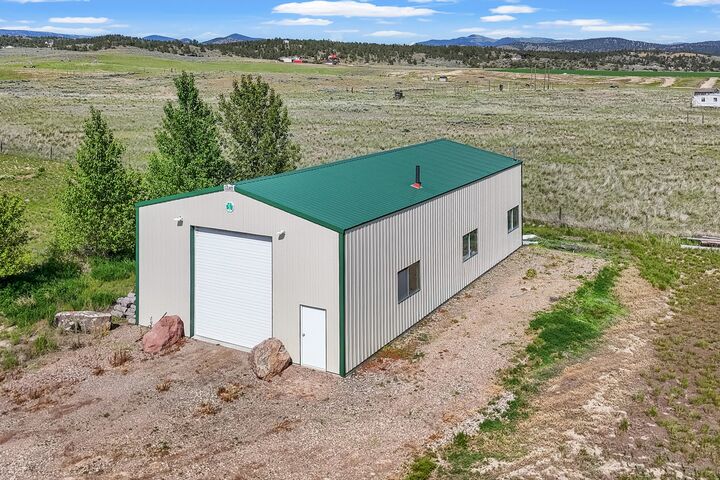 Property Photo:  5059 Wunsch Drive  MT 59602 