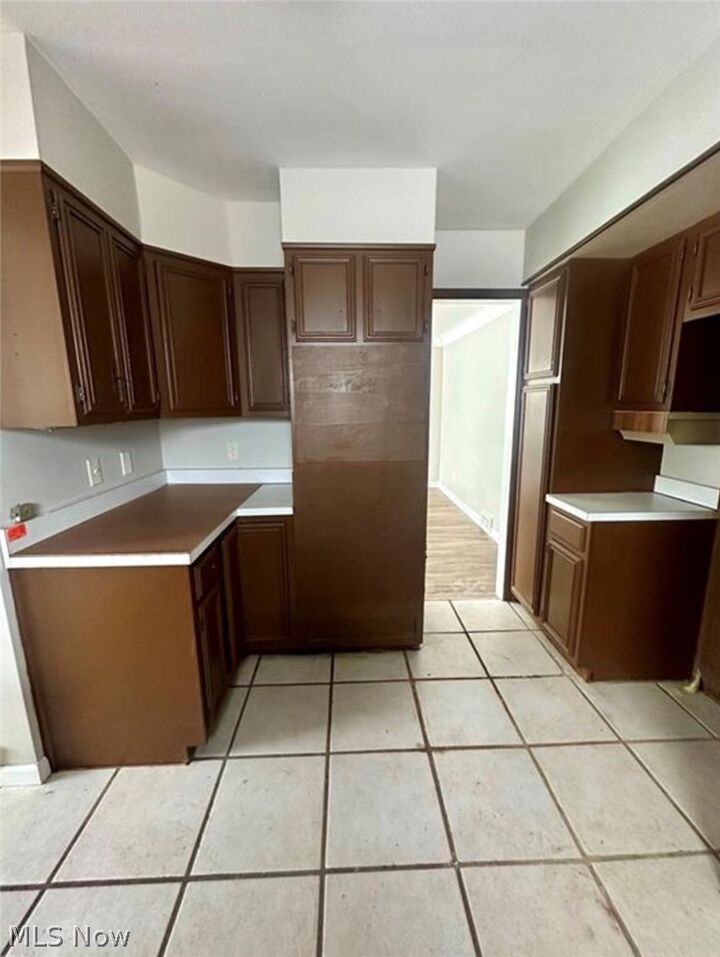 Property Photo: 4904 E 90th Street OH 44125