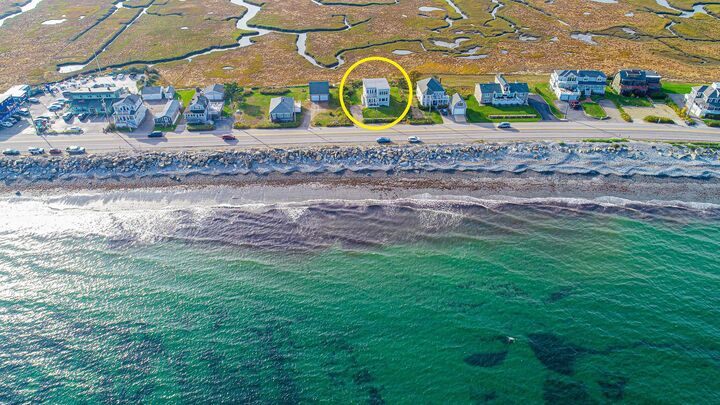 Property Photo:  1647 Ocean Boulevard  NH 03870 