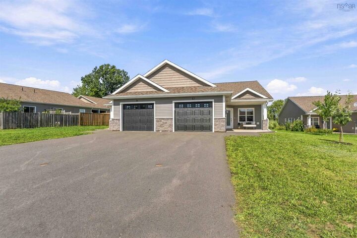 Property Photo:  23 Selena Court  NS B0P 1T0 