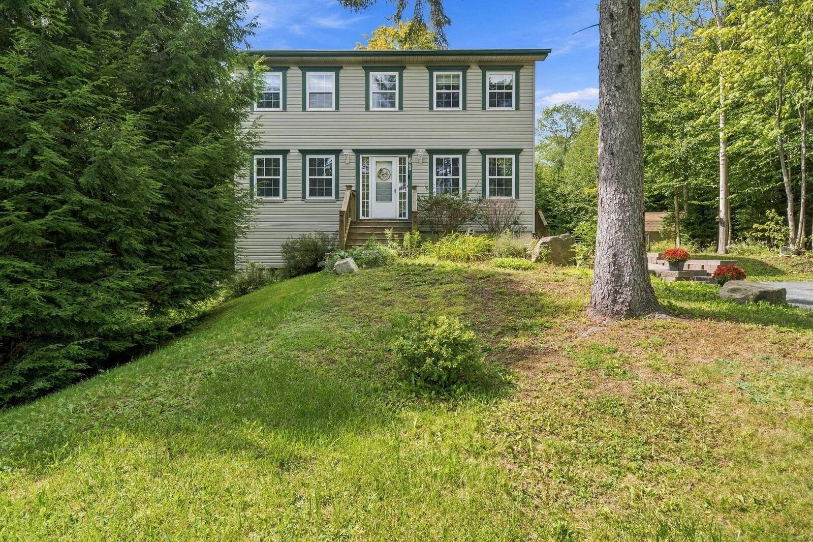 Property Photo:  61 Terradore Lane  NS B4B 1S7 