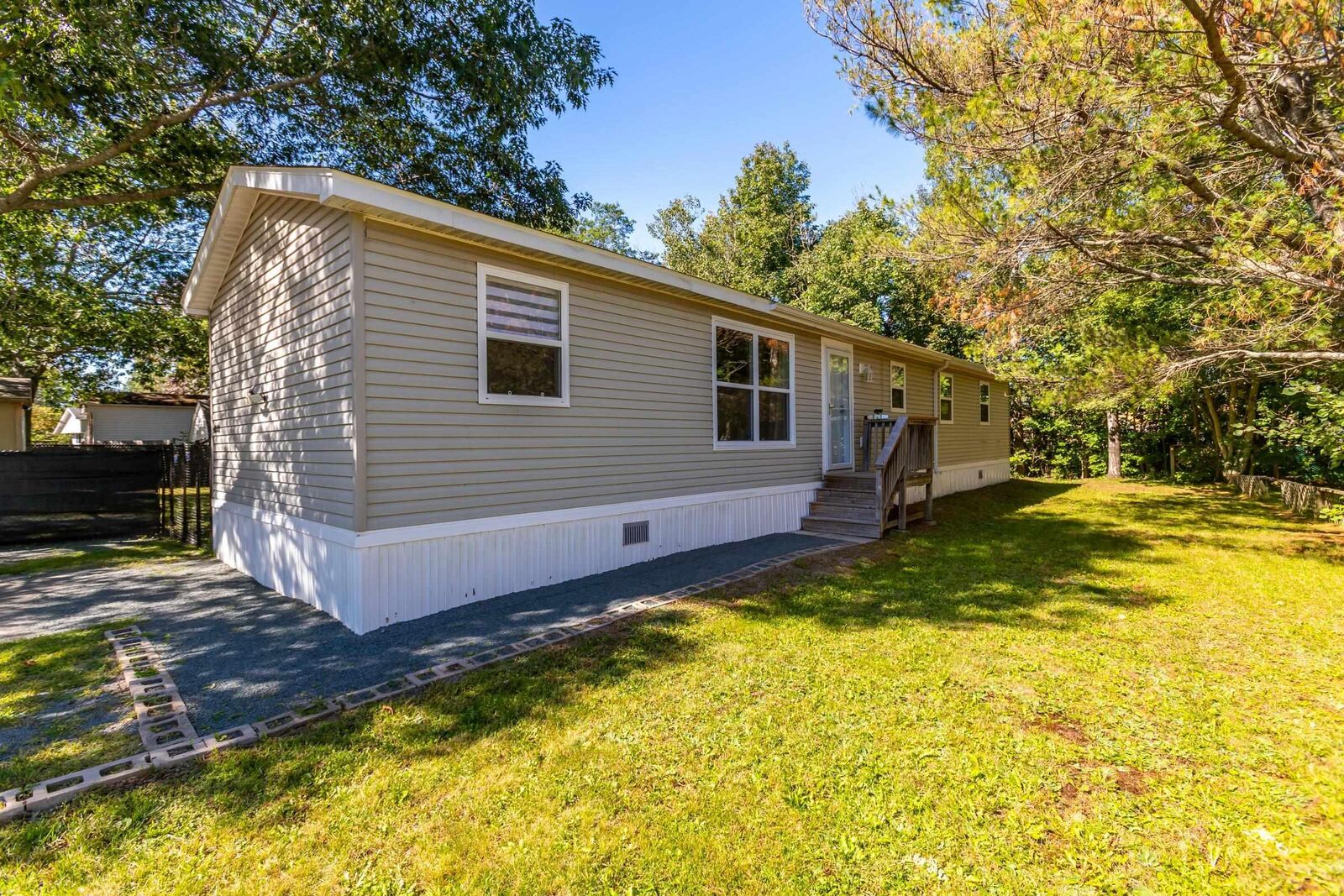 Property Photo:  1020 Dakota Lane  NS B0P 1N0 