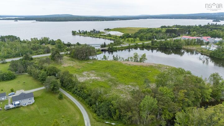 Property Photo:  3072 376 Highway  NS B0K 1H0 