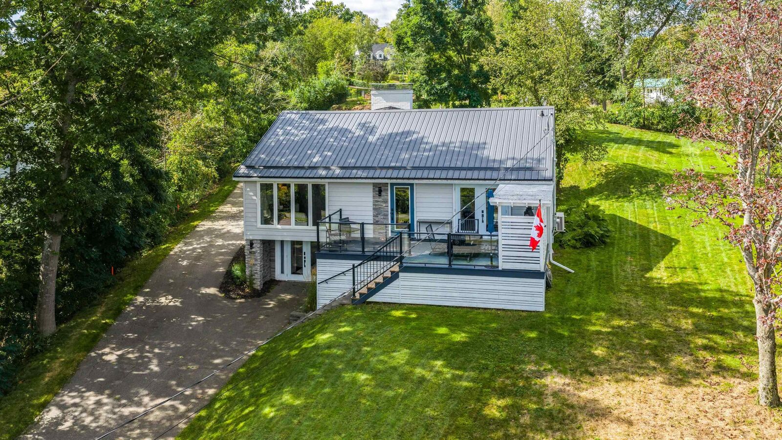 Property Photo:  280 Terrace Street  NS B2H 1R5 