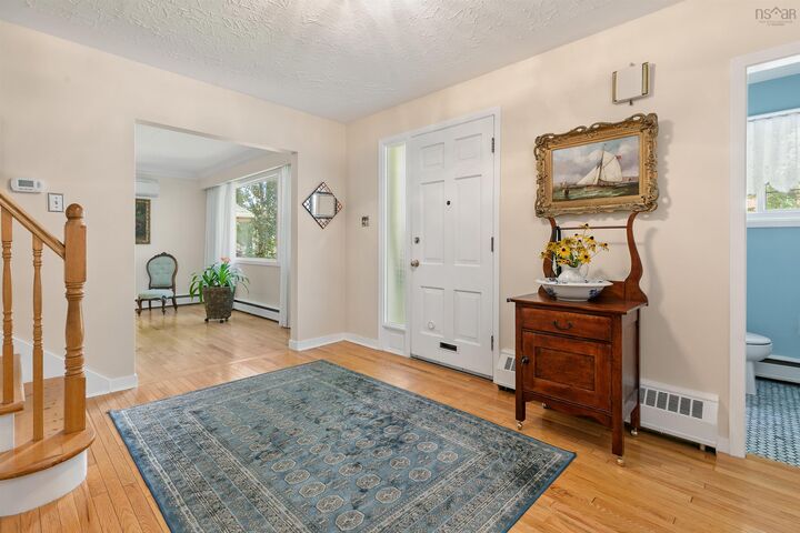 Property Photo:  881 Tower Road  NS B3H 2Y1 