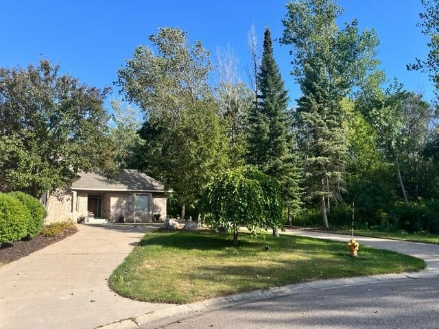Property Photo:  4320 Vinewood Lane N  MN 55442 