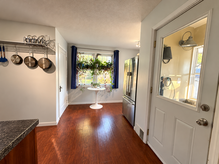 Property Photo:  574 Brunson Street  MN 55130 