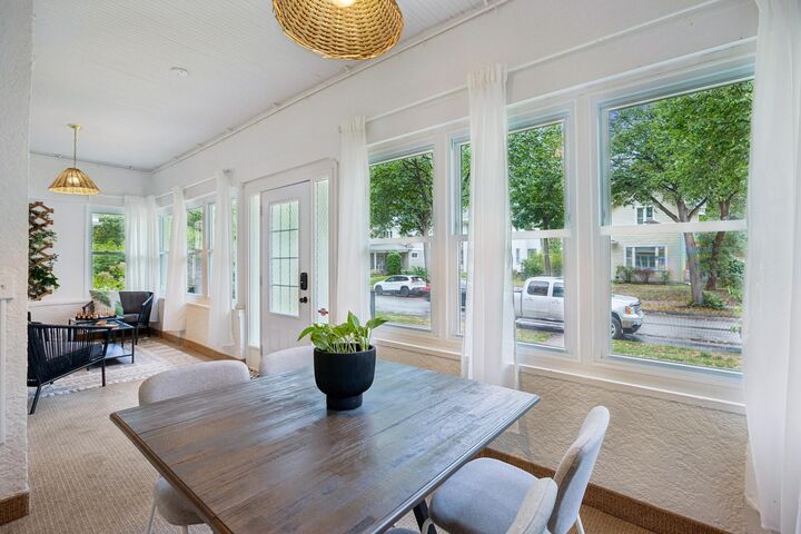 Property Photo: 3015 Colfax Avenue S MN 55408