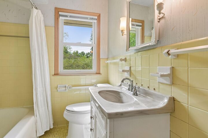 Property Photo:  7105 W 23rd Street  MN 55426 