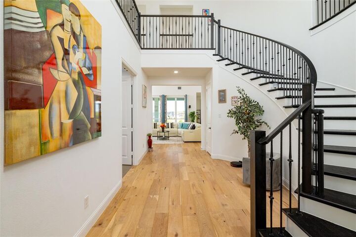 Property Photo:  2037 Waterleaf Road  TX 76052 