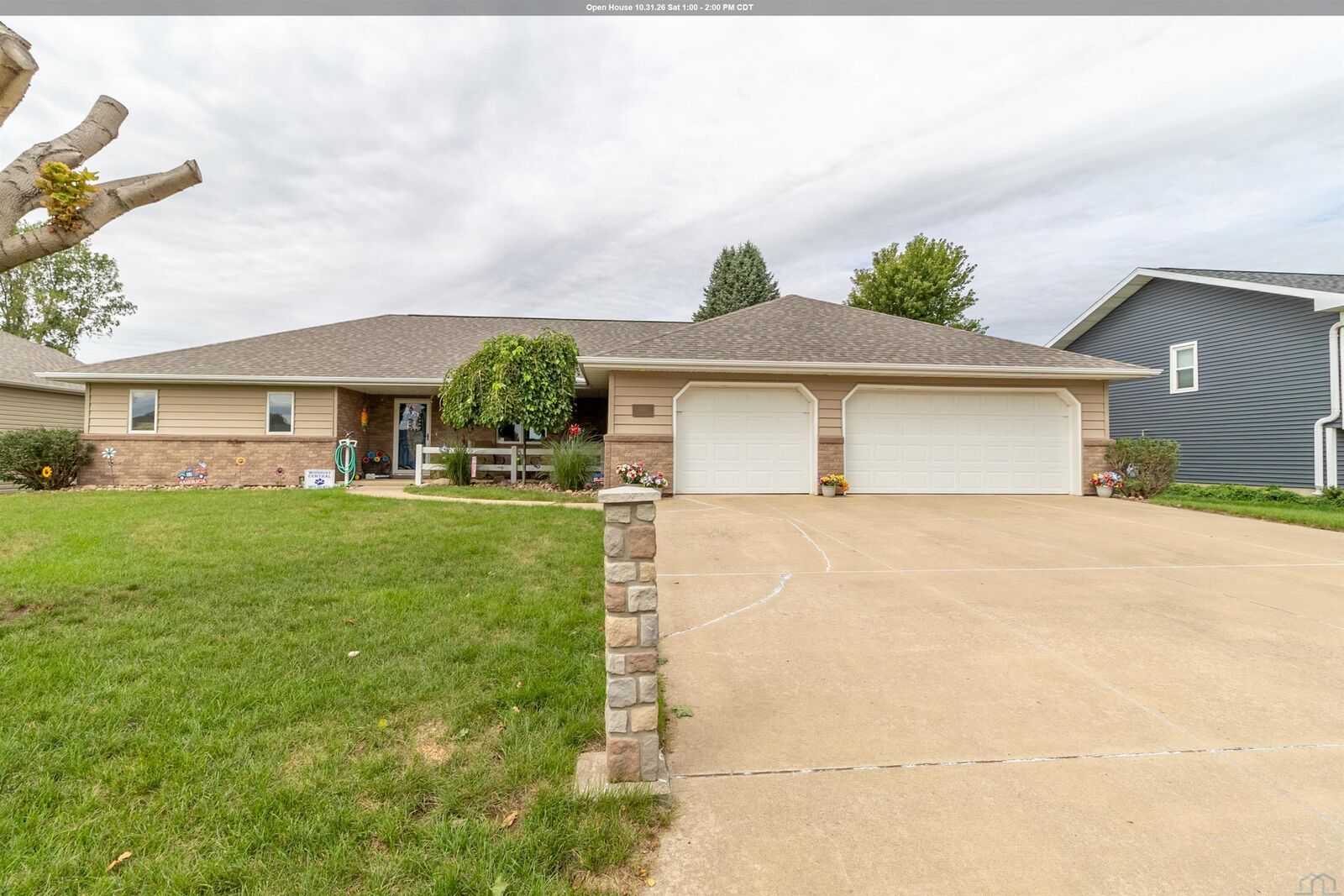 Property Photo:  435 N 4th Street  IA 51039 