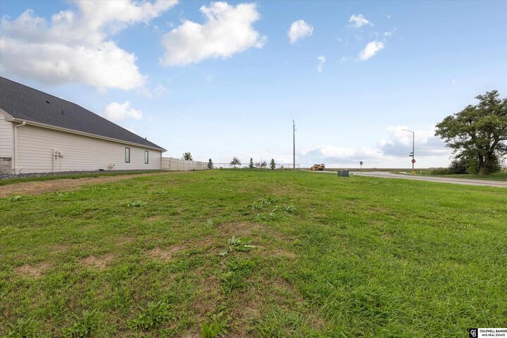 Property Photo:  20985 Polk Street  NE 68022 