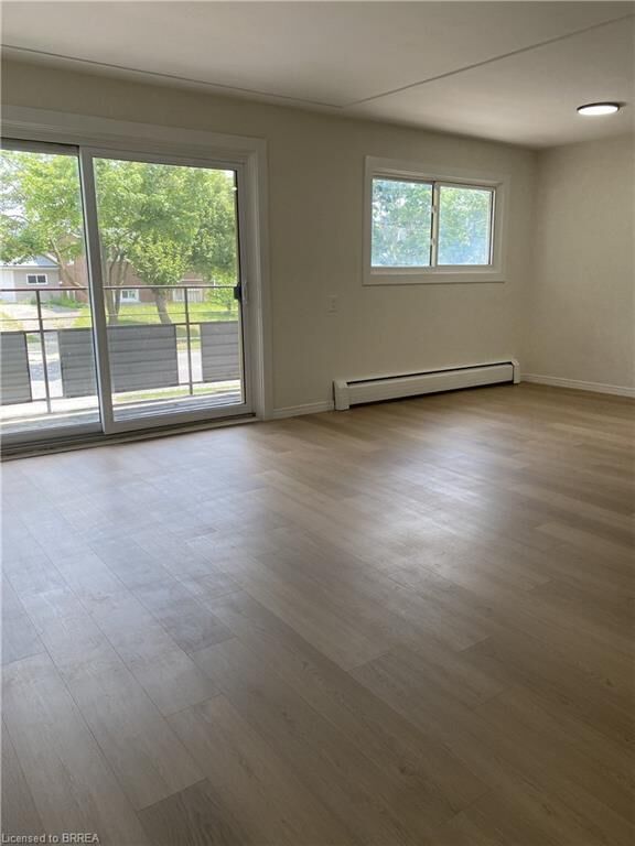 Property Photo:  151 Siebert Avenue  ON N2C 2A9 