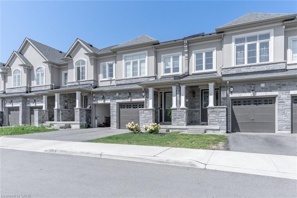Property Photo:  1059 Garner Road  ON L9K 0J8 