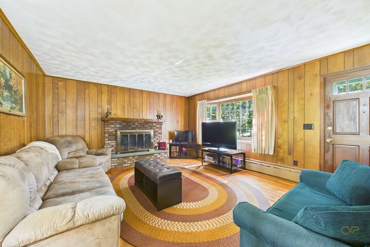 Property Photo:  1541 N Hixville Rd  MA 02747 