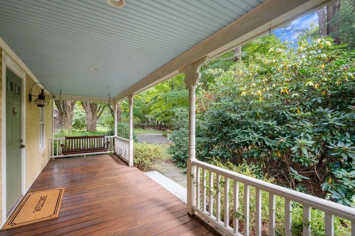 Property Photo: 270 Concord Rd MA 01773