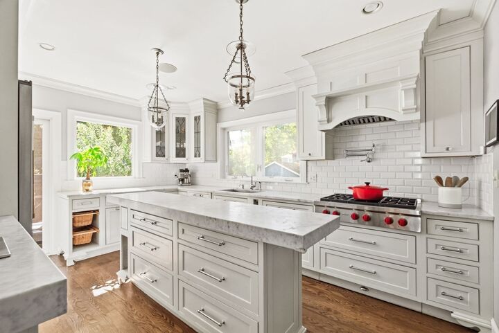 Property Photo:  26 William Jackson Ave  MA 02135 