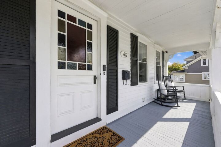 Property Photo:  91 N Main St  MA 01028 