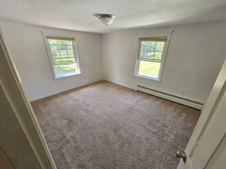Property Photo:  152 Mendon Street 2  MA 01504 