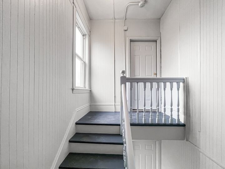 Property Photo:  49.5-51 Ellsworth St  MA 01610 