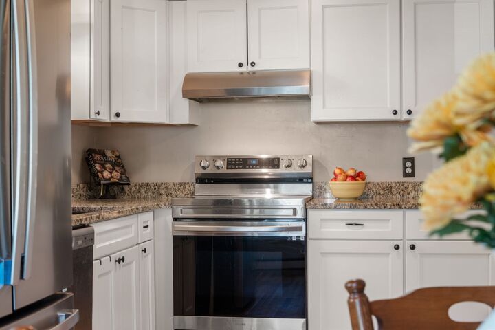 Property Photo:  89 Verdugo St  MA 01089 