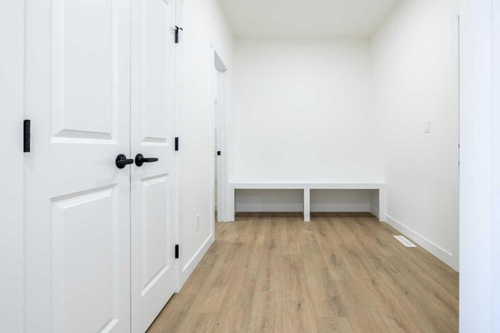 Property Photo:  103 Tillotson Drive  AB T1S 4S8 