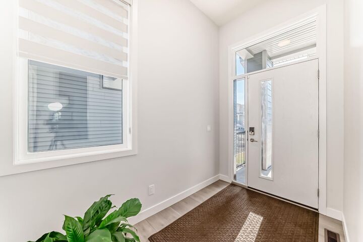 Property Photo:  247 Precedence Hill  AB T4C 2J2 