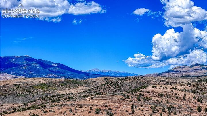 Property Photo:  Lot 228 Forbes Park Road  CO 81133 