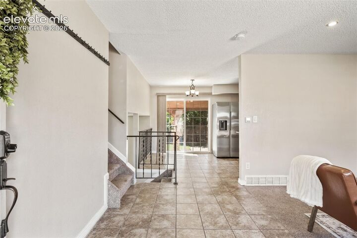 Property Photo:  7165 White Mountain Drive  CO 80915 