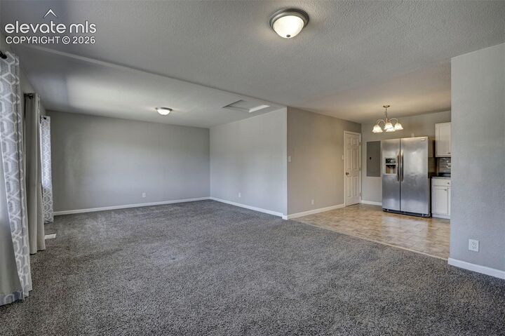 Property Photo:  261 Sherri Drive  CO 80911 