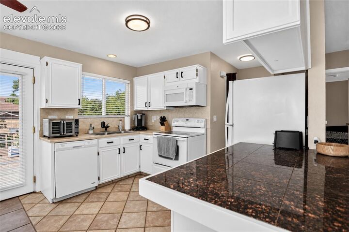 Property Photo:  6716 Hampton Drive  CO 80918 