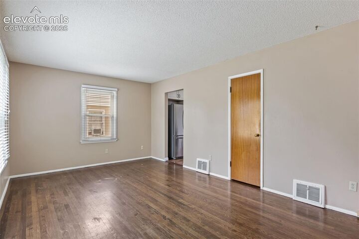 Property Photo:  1310 E Columbia Street  CO 80909 