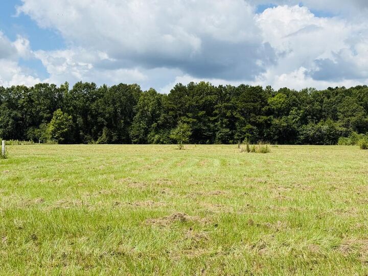 Property Photo: 25 Rack Rd Tract 4 MS 39466