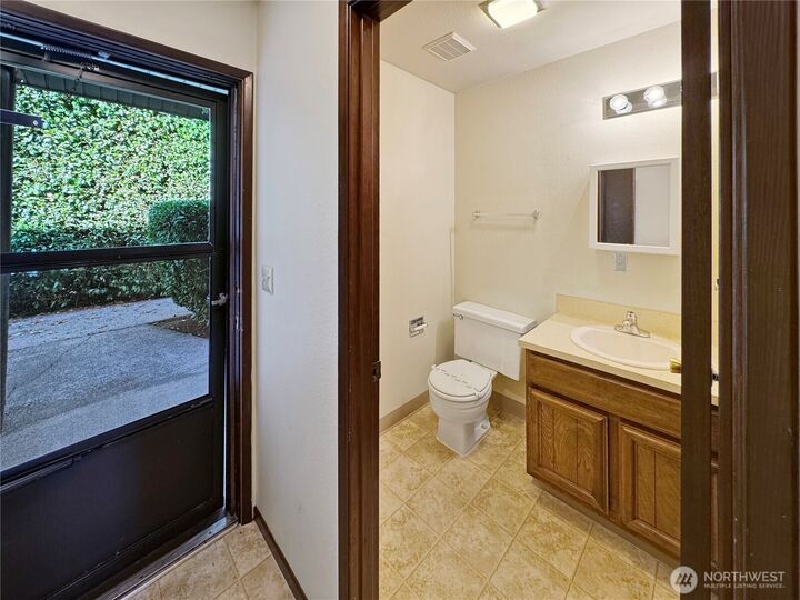 Property Photo: 15702 SE 3rd Street WA 98684