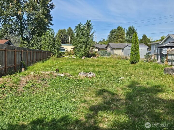 Property Photo:  911  Miller Street  WA 98626 