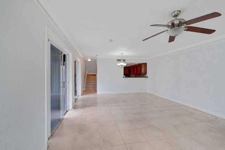 Property Photo: 557 NW 97th Avenue FL 33324