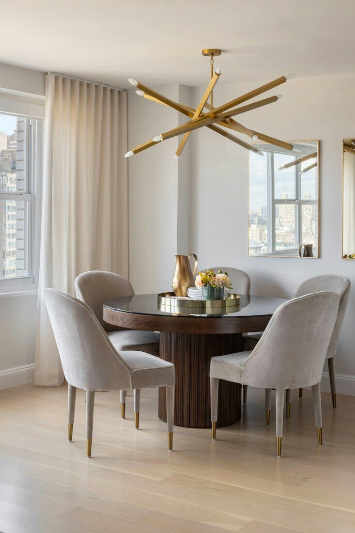 Property Photo:  155 W 68th Street 411  NY 10023 