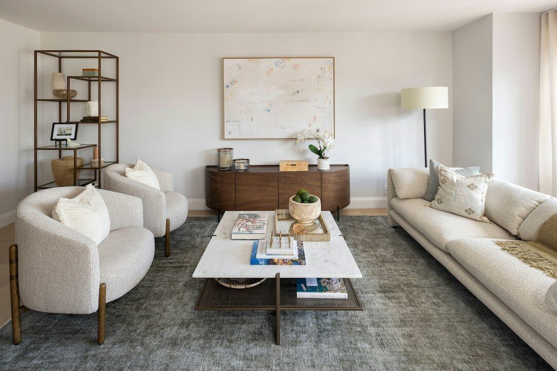 Property Photo:  155 W 68th Street 905  NY 10023 