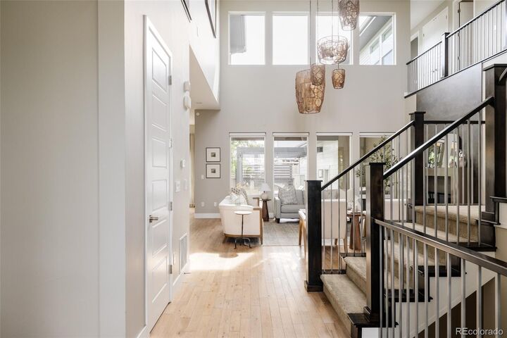 Property Photo:  8586 E 51st Avenue  CO 80238 