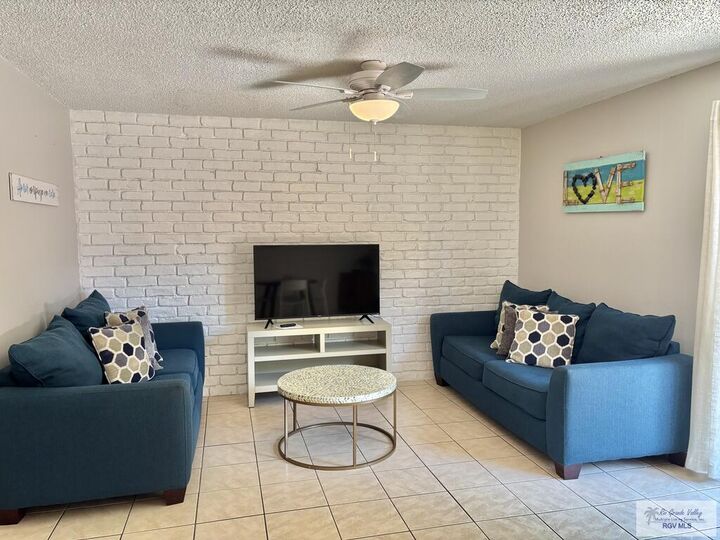 Property Photo: 904-3 Old Hwy 77 3 TX 78520