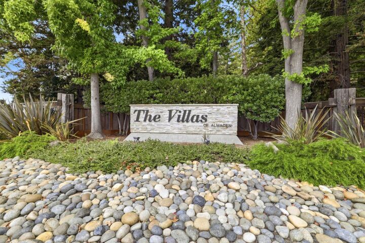 Property Photo:  5931 Kyburz Place  CA 95120 