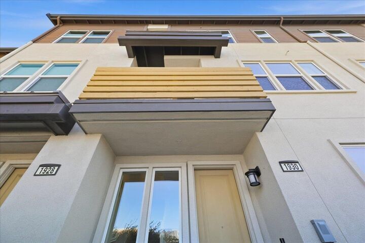 Property Photo:  1930 Joshua Tree Circle  CA 95035 