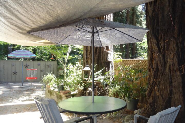 Property Photo: 13854 Highway 9 CA 95006