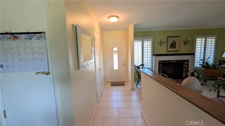 Property Photo:  865 Via Panorama  CA 92220 