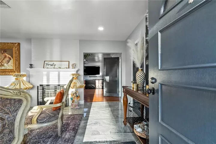 Property Photo: 9700 S 5th CA 90305