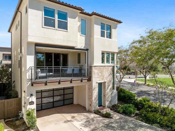 Property Photo:  16240 Camden Cir  CA 92127 
