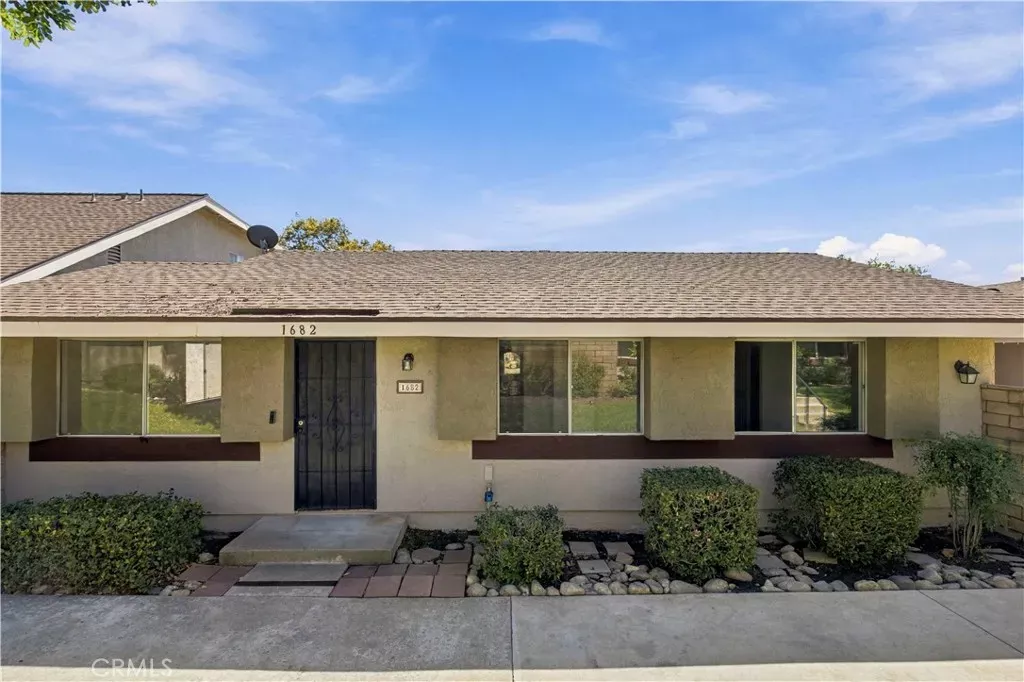 Property Photo:  1682 Carmel Cir W  CA 91784 