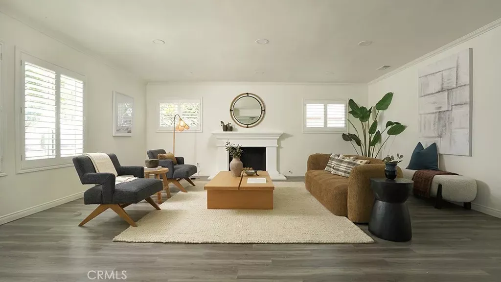Property Photo:  1709 Bolsa  CA 90740 